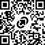cgcginfo qr code