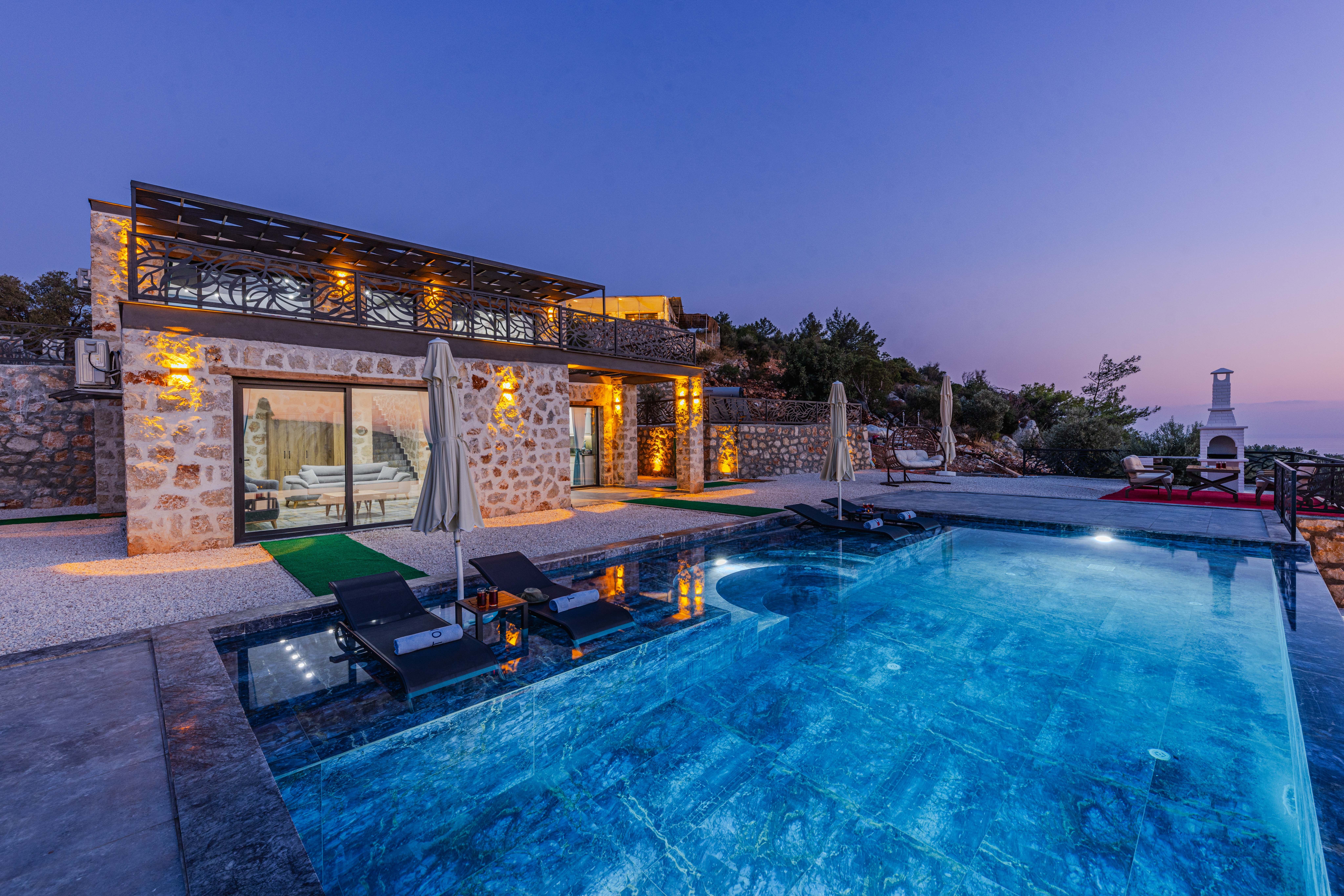 pexels ahmetcotur 28054849