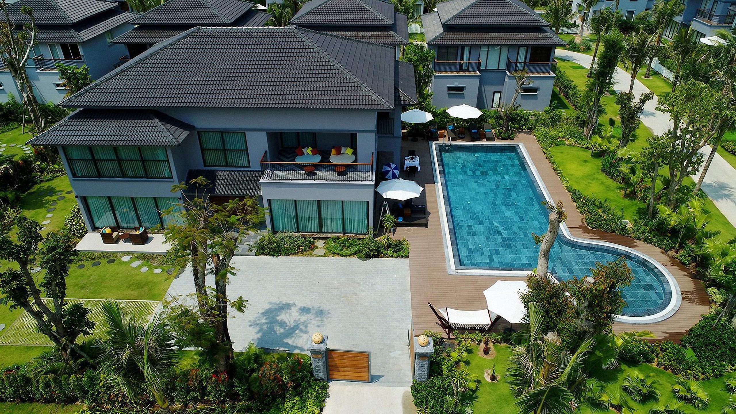 pexels thanhhoa tran 640546 1488267