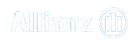 allianz removebg preview