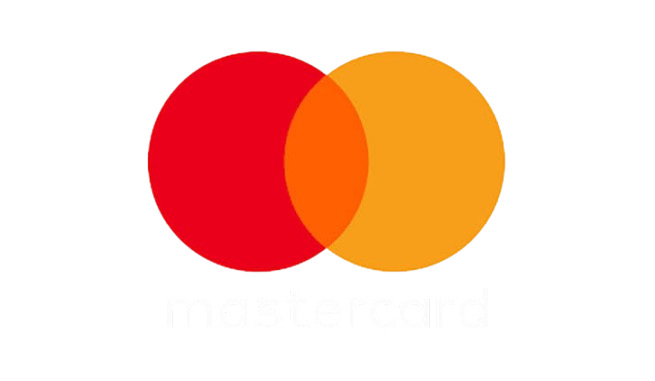 mastercard removebg preview
